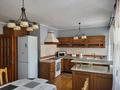 3-бөлмелі пәтер · 80 м² · 5/5 қабат, Самал-1 ш/а. 17, бағасы: 450 000 ₸ в Алматы, Медеуский р-н — фото 2