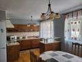 3-бөлмелі пәтер · 80 м² · 5/5 қабат, Самал-1 ш/а. 17, бағасы: 450 000 ₸ в Алматы, Медеуский р-н — фото 3