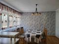 3-бөлмелі пәтер · 80 м² · 5/5 қабат, Самал-1 ш/а. 17, бағасы: 450 000 ₸ в Алматы, Медеуский р-н — фото 4