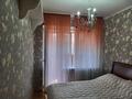 3-бөлмелі пәтер · 80 м² · 5/5 қабат, Самал-1 ш/а. 17, бағасы: 450 000 ₸ в Алматы, Медеуский р-н — фото 5