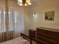3-бөлмелі пәтер · 80 м² · 5/5 қабат, Самал-1 ш/а. 17, бағасы: 450 000 ₸ в Алматы, Медеуский р-н — фото 6