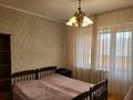 3-бөлмелі пәтер · 80 м² · 5/5 қабат, Самал-1 ш/а. 17, бағасы: 450 000 ₸ в Алматы, Медеуский р-н — фото 7