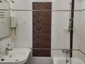 3-бөлмелі пәтер · 80 м² · 5/5 қабат, Самал-1 ш/а. 17, бағасы: 450 000 ₸ в Алматы, Медеуский р-н — фото 9