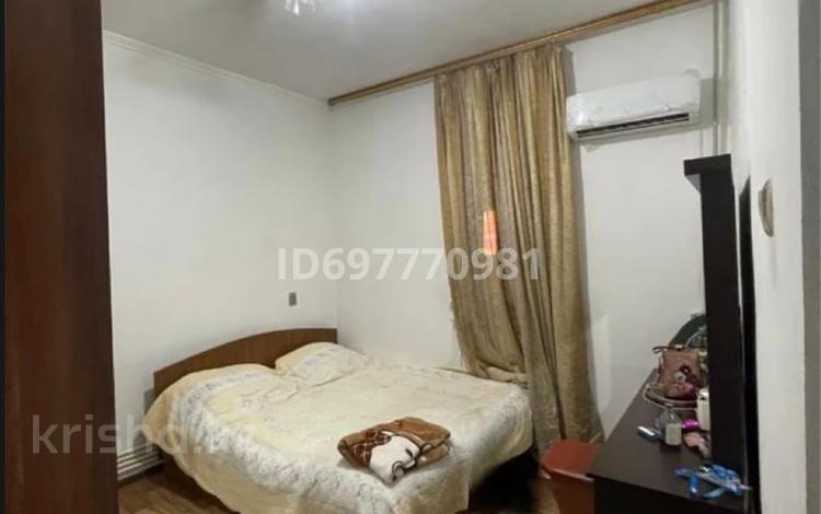 2-бөлмелі пәтер · 52 м² · 2/5 қабат, Тамерлановское шоссе 42 — Автонур, бағасы: 22 млн ₸ в Шымкенте, Туран р-н — фото 2