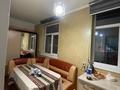 2-бөлмелі пәтер · 52 м² · 2/5 қабат, Тамерлановское шоссе 42 — Автонур, бағасы: 22 млн ₸ в Шымкенте, Туран р-н — фото 3
