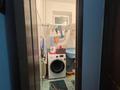 2-бөлмелі пәтер · 52 м² · 2/5 қабат, Тамерлановское шоссе 42 — Автонур, бағасы: 22 млн ₸ в Шымкенте, Туран р-н — фото 6