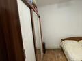 2-бөлмелі пәтер · 52 м² · 2/5 қабат, Тамерлановское шоссе 42 — Автонур, бағасы: 22 млн ₸ в Шымкенте, Туран р-н — фото 7