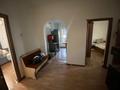 2-бөлмелі пәтер · 52 м² · 2/5 қабат, Тамерлановское шоссе 42 — Автонур, бағасы: 22 млн ₸ в Шымкенте, Туран р-н — фото 8