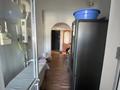 2-бөлмелі пәтер · 52 м² · 2/5 қабат, Тамерлановское шоссе 42 — Автонур, бағасы: 22 млн ₸ в Шымкенте, Туран р-н — фото 9