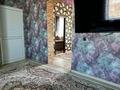 Часть дома · 3 комнаты · 70 м² · 6 сот., Орджоникидзе за 25 млн ₸ в Риддере — фото 10