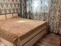 Часть дома · 3 комнаты · 70 м² · 6 сот., Орджоникидзе за 25 млн ₸ в Риддере — фото 2