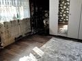 Часть дома · 3 комнаты · 70 м² · 6 сот., Орджоникидзе за 25 млн ₸ в Риддере — фото 5