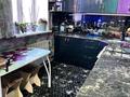 Часть дома · 3 комнаты · 70 м² · 6 сот., Орджоникидзе за 25 млн ₸ в Риддере — фото 8