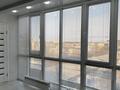 3-комнатная квартира · 75 м² · 9/9 этаж, Курмангазы 154 — Магазин ,,Школьник,, кафе ,,Балтика,,,СШ 7,… за 330 000 〒 в Уральске, мкр Школьник — фото 10