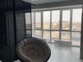 3-комнатная квартира · 75 м² · 9/9 этаж, Курмангазы 154 — Магазин ,,Школьник,, кафе ,,Балтика,,,СШ 7,… за 330 000 〒 в Уральске, мкр Школьник — фото 11