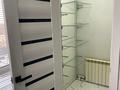 3-комнатная квартира · 75 м² · 9/9 этаж, Курмангазы 154 — Магазин ,,Школьник,, кафе ,,Балтика,,,СШ 7,… за 330 000 〒 в Уральске, мкр Школьник — фото 15