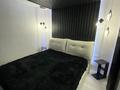 3-комнатная квартира · 75 м² · 9/9 этаж, Курмангазы 154 — Магазин ,,Школьник,, кафе ,,Балтика,,,СШ 7,… за 330 000 〒 в Уральске, мкр Школьник — фото 7