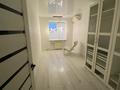 3-комнатная квартира · 75 м² · 9/9 этаж, Курмангазы 154 — Магазин ,,Школьник,, кафе ,,Балтика,,,СШ 7,… за 330 000 〒 в Уральске, мкр Школьник — фото 12