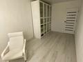 3-комнатная квартира · 75 м² · 9/9 этаж, Курмангазы 154 — Магазин ,,Школьник,, кафе ,,Балтика,,,СШ 7,… за 330 000 〒 в Уральске, мкр Школьник — фото 14