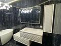 3-комнатная квартира · 75 м² · 9/9 этаж, Курмангазы 154 — Магазин ,,Школьник,, кафе ,,Балтика,,,СШ 7,… за 330 000 〒 в Уральске, мкр Школьник — фото 17