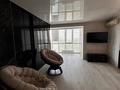 3-комнатная квартира · 75 м² · 9/9 этаж, Курмангазы 154 — Магазин ,,Школьник,, кафе ,,Балтика,,,СШ 7,… за 330 000 〒 в Уральске, мкр Школьник — фото 2