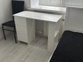 2-бөлмелі пәтер · 80 м² · 9/9 қабат, Курмангазы 154 — Магазин ,,Школьник,, кафе ,,Балтика,,,СШ 7,…, бағасы: 290 000 ₸ в Уральске, мкр Школьник — фото 14