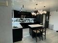 3-комнатная квартира · 75 м² · 9/9 этаж, Курмангазы 154 — Магазин ,,Школьник,, кафе ,,Балтика,,,СШ 7,… за 330 000 〒 в Уральске, мкр Школьник — фото 4