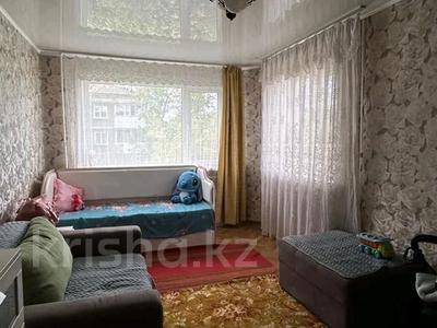 3-бөлмелі пәтер · 62 м² · 4/5 қабат, Гашека, бағасы: 16.9 млн ₸ в Петропавловске