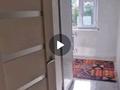 1-комнатная квартира · 30 м² · 5/5 этаж, мкр Айгуль, С.Тюленина 52 за 9.5 млн ₸ в Уральске