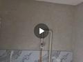 1-комнатная квартира · 30 м² · 5/5 этаж, мкр Айгуль, С.Тюленина 52 за 9.5 млн ₸ в Уральске — фото 2