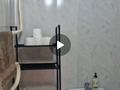 1-комнатная квартира · 30 м² · 5/5 этаж, мкр Айгуль, С.Тюленина 52 за 9.5 млн ₸ в Уральске — фото 3
