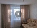 1-комнатная квартира · 30 м² · 5/5 этаж, мкр Айгуль, С.Тюленина 52 за 9.5 млн ₸ в Уральске — фото 4