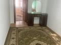 3-комнатная квартира · 71 м² · 3/4 этаж, Желтоксан 32 — Площадь за 170 000 ₸ в  — фото 11