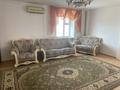 3-комнатная квартира · 71 м² · 3/4 этаж, Желтоксан 32 — Площадь за 170 000 ₸ в  — фото 2
