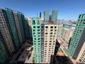 3-комнатная квартира · 96.24 м² · 11/21 этаж, Достык 8/5 — БЕЗ КОМИССИИ за ~ 73.5 млн ₸ в Астане, Есильский р-н — фото 6