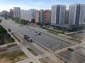 2-комнатная квартира, 76 м², 9/18 этаж посуточно, Кошкарбаева — Мағжан Жұмабаев пен Қошқарбаев қыилысы за 14 000 〒 в Астане, Алматы р-н — фото 11