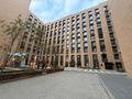 3-комнатная квартира · 66 м² · 9/10 этаж, Караменде би Шакаулы 13 за 29 млн ₸ в Астане, Сарыарка р-н