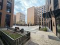3-комнатная квартира · 66 м² · 9/10 этаж, Караменде би Шакаулы 13 за 29 млн ₸ в Астане, Сарыарка р-н — фото 2