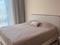 2-комнатная квартира · 62 м² · 13/20 этаж, Сарайшык — Кунаева за ~ 65 млн 〒 в Астане, Есильский р-н