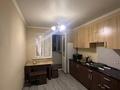 2-комнатная квартира · 56 м² · 6/12 этаж, мкр Акбулак, Дарабоз 41 за 300 000 ₸ в Алматы, Алатауский р-н — фото 2