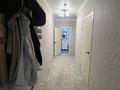 2-комнатная квартира · 56 м² · 6/12 этаж, мкр Акбулак, Дарабоз 41 за 300 000 ₸ в Алматы, Алатауский р-н — фото 3