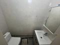 2-комнатная квартира · 56 м² · 6/12 этаж, мкр Акбулак, Дарабоз 41 за 300 000 ₸ в Алматы, Алатауский р-н — фото 4