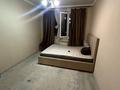 2-комнатная квартира · 56 м² · 6/12 этаж, мкр Акбулак, Дарабоз 41 за 300 000 ₸ в Алматы, Алатауский р-н — фото 5