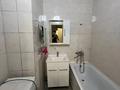 2-комнатная квартира · 56 м² · 6/12 этаж, мкр Акбулак, Дарабоз 41 за 300 000 ₸ в Алматы, Алатауский р-н — фото 6
