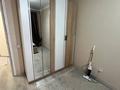 2-комнатная квартира · 56 м² · 6/12 этаж, мкр Акбулак, Дарабоз 41 за 300 000 ₸ в Алматы, Алатауский р-н — фото 7