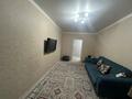 2-комнатная квартира · 56 м² · 6/12 этаж, мкр Акбулак, Дарабоз 41 за 300 000 ₸ в Алматы, Алатауский р-н — фото 8