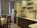 2-комнатная квартира · 59.8 м² · 3/5 этаж, мкр Арай-2 за 21 млн ₸ в Таразе