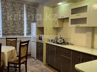 2-комнатная квартира · 59.8 м² · 3/5 этаж, мкр Арай-2 за 21 млн ₸ в Таразе