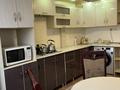 2-комнатная квартира · 59.8 м² · 3/5 этаж, мкр Арай-2 за 21 млн ₸ в Таразе — фото 2