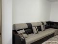 2-комнатная квартира · 59.8 м² · 3/5 этаж, мкр Арай-2 за 21 млн ₸ в Таразе — фото 4